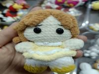 在家就能干，低門檻純手工工作室，不用出體力，穩(wěn)定長(zhǎng)久能賺錢