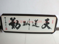 找純手工活拿回家做哪里有？柔性模具制作教程