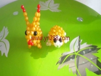 家庭作坊來料加工項目有哪些正規(guī)加盟商