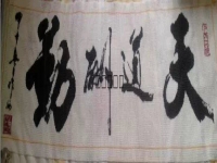 驚天利好，手工活騙子們的日子越來越難過了