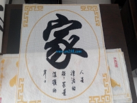 家庭主婦的“掙錢經(jīng)”，河北邯鄲張女士堅(jiān)持在家做手工活補(bǔ)貼家用