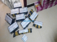 做手工活究竟那類產(chǎn)品掙錢，不收押金的手工活