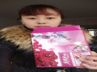 江蘇邳州陳女士，在家?guī)Ш⒆蛹孀鍪止せ顑刹徽`