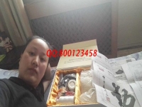 內(nèi)蒙古包頭音樂餐廳楊女士業(yè)余時(shí)間兼職做手工活串珠繡