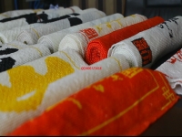 組織寶媽、家庭婦女做這個正規(guī)供料的手工活，貴州凱里瞿女士收獲了財富、也贏得了新事業(yè)