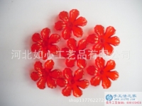 江蘇廠家手工活外發(fā) 做手縫扣子一天90塊錢(qián) 手工活加工外發(fā)