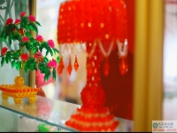 珠繡產(chǎn)品加工外發(fā) 手工活之家產(chǎn)品一覽，在家做手工活m.binaryspreadbets.com