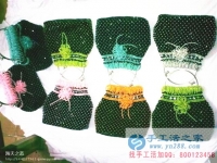 年入十萬的項目要投資多少錢？告訴你一個在家賺錢的方法