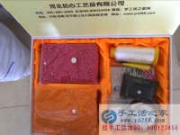 找在家做的手工活兼職就到手工活之家網(wǎng)，手工活之家外發(fā)！