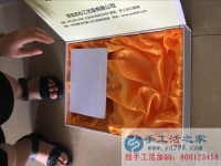 哪里有手工活兼職外發(fā)加工日結工資，2016年8月26日手工活之家發(fā)貨