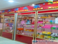 李先生太太在家?guī)Ш⒆?，想找份在家能做的手工活！廣東省宜信市李先生告訴你