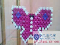 在家做手工活種植簽訂農業(yè)訂單 致富保單