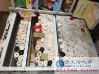 河南省南陽(yáng)市方城縣正規(guī)兼職手工活在家兼職人員，在家可做