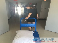 有外發(fā)手工活的嗎，我想在家做手工活！2016年8月31日手工活之家包貨記錄