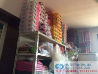 正規(guī)兼職手工活在家兼職人員，在家可做。手工活之家作品展覽