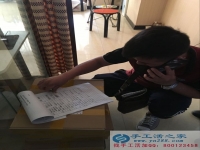 已有N多的人在手工加工致富項(xiàng)目你還在等啥 快來賺錢!圓通快快遞來收貨啦