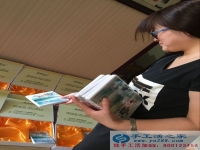 廣西手工活在哪里領(lǐng)在家閑的沒事，想找點(diǎn)活做！手工活之家2016年9月2日包貨記錄