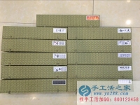 四川省資陽(yáng)市樂至縣在家可以做的兼職手工活外發(fā)加工