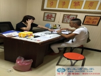 我做手工活之家珠繡加工走上致富路！安徽村代理的自白