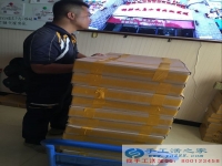 在家做手工活加工，不用押金不用交錢，無需押金！真實(shí)記錄比人還高的發(fā)貨量