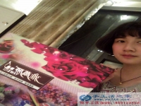 正規(guī)兼職手工活在家兼職人員，在家可做！河南飯店老板來(lái)做手工活了