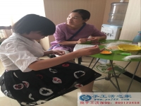 在家做兼職不用押金不用交錢，無需押金。哪里有手工活外發(fā)加工？這里正在外發(fā)手工活