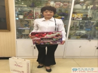 2016做什么賺錢(qián)？手工活之家外發(fā)加工項(xiàng)目有答案