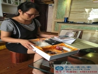 正規(guī)外發(fā)公司無(wú)押金手工活外放，手工活之家圓您致富夢(mèng)！