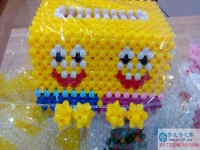 家庭婦女閑暇之余適合做點什么兼職活賺錢補貼家用？