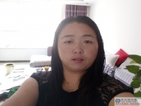 河北肥鄉(xiāng)縣柳女士做手工活收到加工費(fèi)360元，勤勞致富好榜樣！