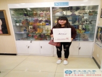 河南周口市苑先生夫婦加入手工活之家實(shí)現(xiàn)致富創(chuàng)業(yè)夢(mèng)！