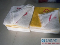 老客戶河北武安袁女士又收到加工費(fèi)180元，業(yè)余賺錢好項(xiàng)目