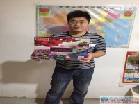 江西南昌孟先生幫愛人找手工活找到正規(guī)無(wú)押金手工活外放