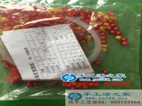 安徽錢女士想找個(gè)計(jì)件結(jié)算工資的手工活項(xiàng)目哪里有？