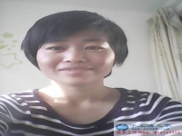 時間短賺錢快，在家做什么能賺錢？內(nèi)蒙古赤峰岳女士做手工活又收到180元