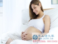 孕婦在家賺錢(qián)的方法，手工活之家好的項(xiàng)目是成功的第一步