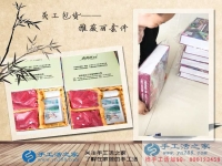 一顆小珠子，串出萬千成功路，河南焦作張先生的手工活兼職故事