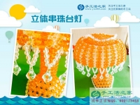 黑龍江哈爾濱吳女士選擇手工活項(xiàng)目創(chuàng)業(yè)，來自冰城的合作者