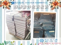 如何做好手工活之家代理商？3招資源優(yōu)勢(shì)讓你穩(wěn)賺不賠