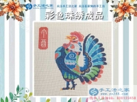 山西原平市下崗青年選擇手工活項(xiàng)目創(chuàng)業(yè)，讓更多人實(shí)現(xiàn)居家賺錢夢！