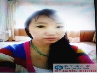 全職太太創(chuàng)業(yè)記：恭喜黑龍江海倫市吳女士成功加入手工活之家鎮(zhèn)代理！