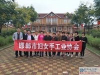 2017中華棗鄉(xiāng)風(fēng)情游暨好想你紅棗文化節(jié),我們來了?。?！