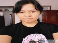 下崗職工再創(chuàng)業(yè)第一人！恭喜河南安陽榮女士加入手工活之家村代理