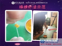 殘疾人就業(yè)難？四川資陽屈女士找到在家賺錢的方法幫更多殘疾人就業(yè)