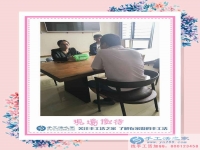 平民百姓創(chuàng)業(yè)夢(mèng)：安徽蒙城縣李先生加盟手工活之家項(xiàng)目改變命運(yùn)！