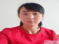 女性創(chuàng)業(yè)就要根據(jù)自身優(yōu)勢(shì)選擇，河北唐山遵化市白女士組織人做手工活加工