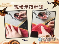 驚！智能無人倉庫亮相上海嘉定，裝卸工們該何去何存？