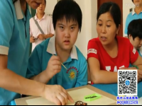 在這里感受到家一般的溫暖，山西孝義手工活之家代理劉女士合作分享