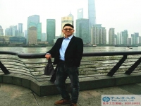 走南闖北打工，不如回鄉(xiāng)手工活創(chuàng)業(yè)扎根，內(nèi)蒙古呼和浩特王先生加盟鎮(zhèn)代理