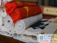 在家兼職手工活超幸福 冬季不再受嚴(yán)寒冷風(fēng)之苦，2017在家做的手工活，串珠手工活加工賺錢